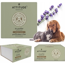 Attitude Furry Friends neutralizátor pachů 227g