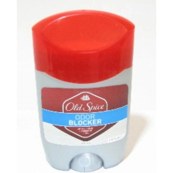 Old Spice Odor Blocker Men deostick 50 ml