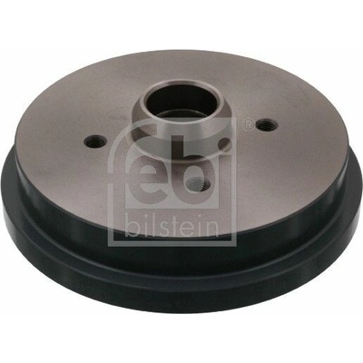 Brzdový buben FEBI BILSTEIN 02123