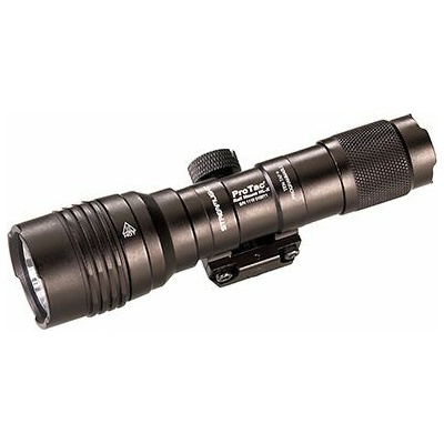 ProTac RailMount HL-X Pro Streamlight 1000 lm – Zbozi.Blesk.cz