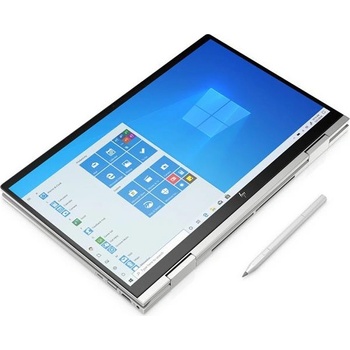 HP Envy x360 15-ed1004nc 31C89EA