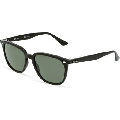 Ray-Ban RB 4362 601 9A 55