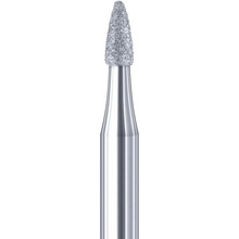 Busch Instruments Fréza diamant špička 390/018