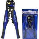 Geko G01775