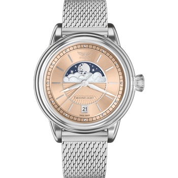 Aviator V.1.33.0.259.5