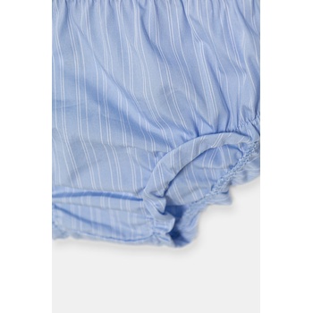 Guess рокля от памук (A6GK02.WEH20.PPY2.M)