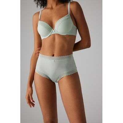 Ysabel Mora БИКИНА 10607 misty green