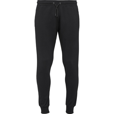 Russell Athletic JOGGER XL