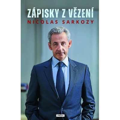 Zápisky z vězení