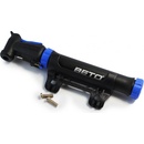 Pumpy na bicykel Beto CMPB-03b