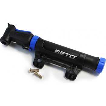 Beto CMPB-03b