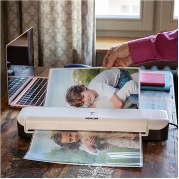 Image 1 of Sencor SLA 302