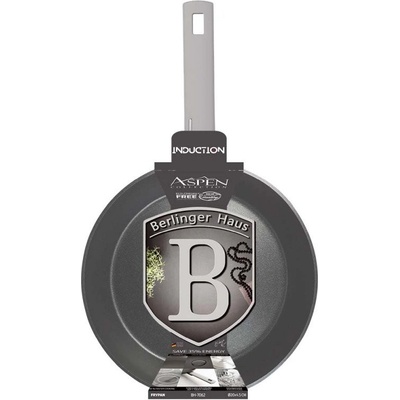 BerlingerHaus BH-7062 20 cm