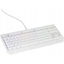 Image 1 of NATEC Thor 230 TKL RGB Outemu Brown (NKG-2080)