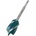 Makita E-26727
