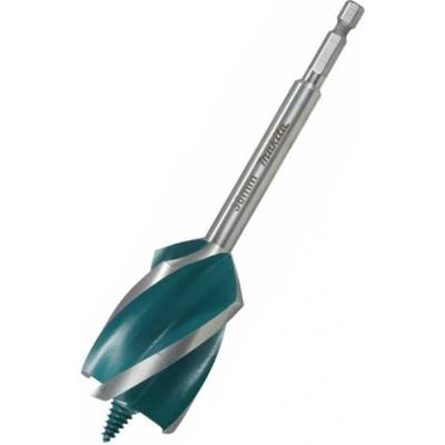 Makita E-26727
