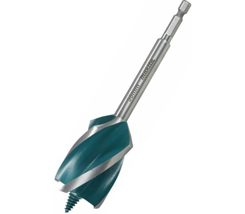 Makita E-26727