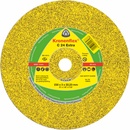 Klingspor KronenFlex Řezný kotouč 230 x 3,0 x 22 mm 13491
