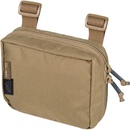 Helikon-Tex EDC Insert Medium Cordura coyote