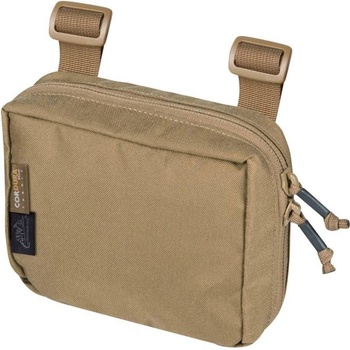 Helikon-Tex EDC Insert Medium Cordura coyote