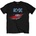 AC/DC The Razors Edge Black M Риза (ACDCTS61MB02)