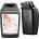 3M 3M D9035 P3 R - Филтър за частици със Secure Click връзка (7100206891)