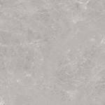 Mexen Runa Pearl gres полиран ректифициран G1, подово-стенна плочка 60 x 60 cm, мат (TL323-060-060-02)