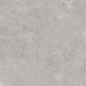 Mexen Runa Pearl gres полиран ректифициран G1, подово-стенна плочка 60 x 60 cm, мат (TL323-060-060-02)