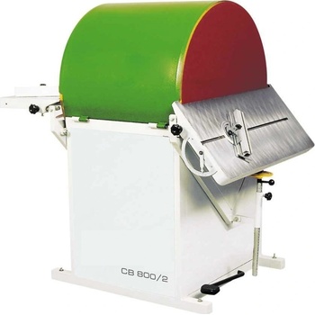 Dribex ČB 600/2 ČB600/2