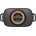 Fiskars 1026567