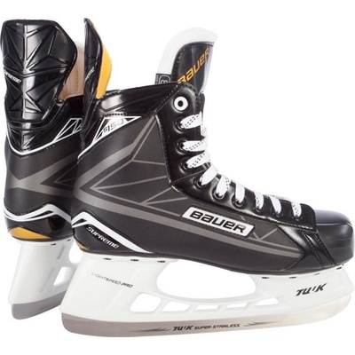 Bauer Supreme 150 Junior