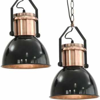 Image 1 of vidaXL 50868