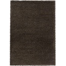 Ayyildiz Fluffy Shaggy 3500 brown