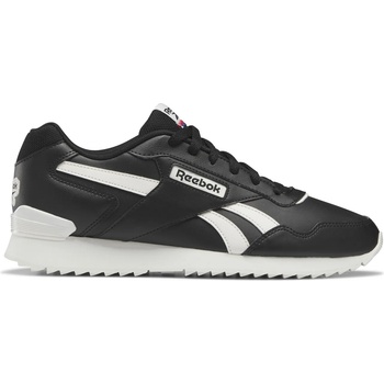 Reebok Маратонки Reebok Royal Glide Trainers - Black/White