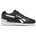 Reebok Маратонки Reebok Royal Glide Trainers - Black/White