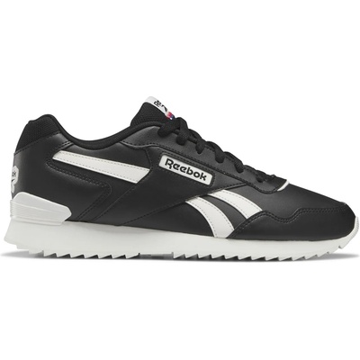 Reebok Маратонки Reebok Royal Glide Trainers - Black/White