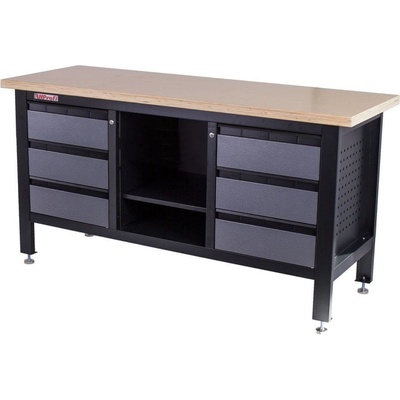 AHProfi TSK7506-LS – Hledejceny.cz