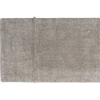 Lorena Canals Tundra Blended Sheep Grey