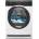 Electrolux EW6D99BGC