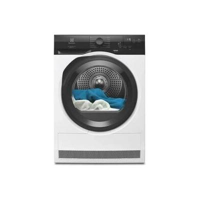 Electrolux EW6D99BGC