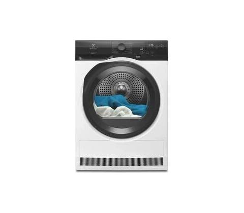 Electrolux EW6D99BGC