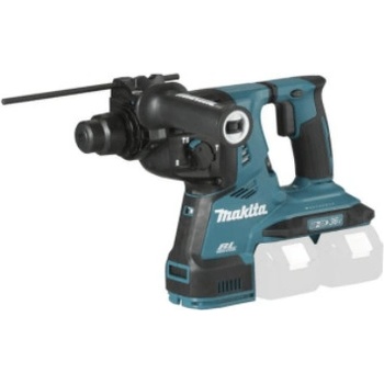 Makita DHR282ZU