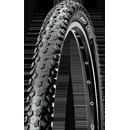CST C1600 Critter Comp 29x2,10"