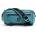Chrome Чанта за рамо Chrome Mini Kadet 5 Shoulder bag - Steel Blue - размер 5 l (510-3088-2311)