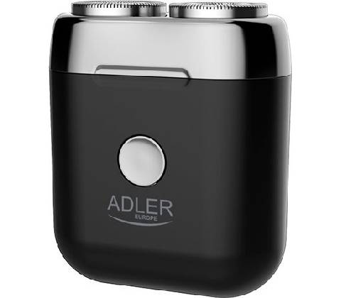 Adler AD 2936