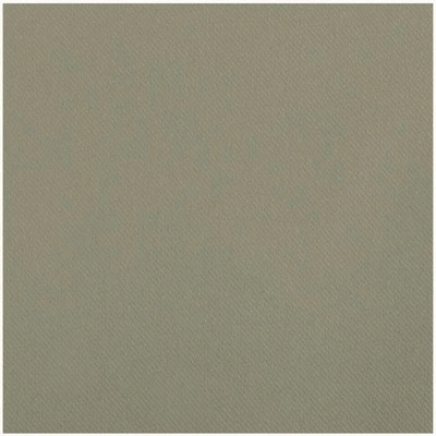 Santex servítky Rainbow Beige Grey 40x40cm 25ks