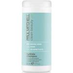 Paul Mitchell Clean Beauty Hydrate Vegan шампоан за суха коса 50 ml