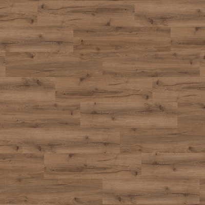 KPP SPC X-Cellent Wood Dub Pyrus 80110 2,196 m²