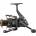 Delphin FireX 3T DP