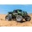 Traxxas Stampede 1: 10 BL-2s RTR розов